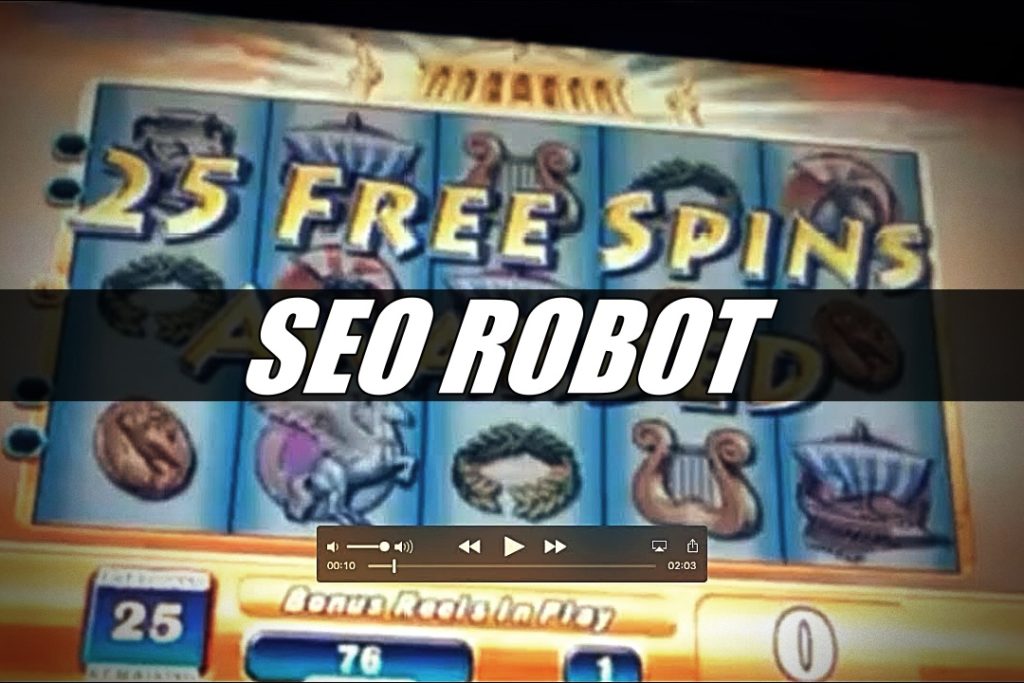 Apa Yang Menguntungkan Dari Situs Slot Online Pulsa Terbaik?