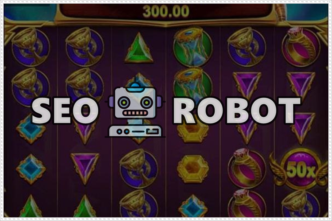 Daftar Link Alternatif Bandar Slot Online Terpercaya Gacor